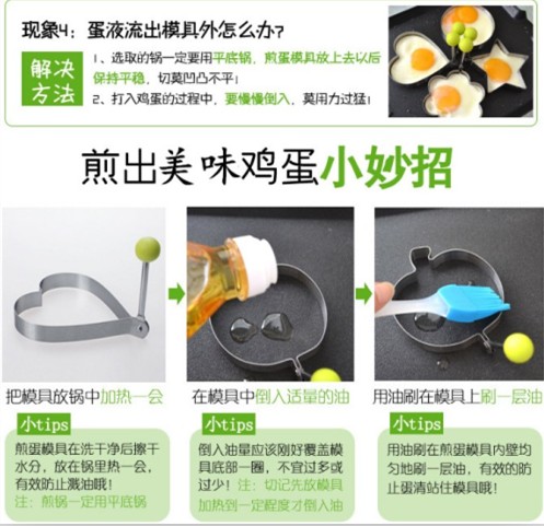 Nhà bếp cung cấp đồ dùng nhà bếp thực tế sáng tạo thiết lập nhà cung cấp lười biếng tạo tác nhỏ cửa hàng bách hóa giá đựng gia vị