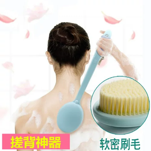 Предметы домашнего обихода, туалетные принадлежности, универмаги, предметы домашнего обихода, предметы первой необходимости для учащихся, поступающих в школу, предметы общежития, не предназначенные для девочек.