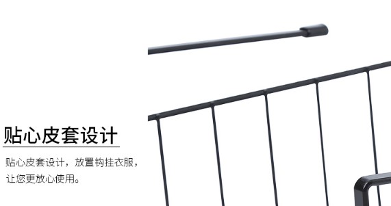 đèn xoay sân khấu Đồ dùng nhà bếp sáng tạo, đồ trang trí nhà cửa, hộ gia đình, nhu yếu phẩm hàng ngày, kệ hộ gia đình, ký túc xá, đồ lưu trữ - Thiết bị sân khấu đèn led đường phố