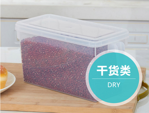 đèn nháy led pháo hoa Cuộc sống gia đình nhà bếp cung cấp nhỏ cửa hàng lưu trữ hàng ngày tạo tác nhà nhỏ những thứ tủ lạnh giá - Thiết bị sân khấu đèn chiếu sáng ngoài trời