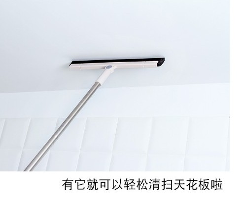 Phòng tắm sáng tạo, nhu yếu phẩm hàng ngày, làm sạch đồ tạo tác, nhà, sinh hoạt, nhà bếp, nhà, cửa hàng bách hóa nhỏ, Daquan - Thiết bị sân khấu đèn led sân vườn