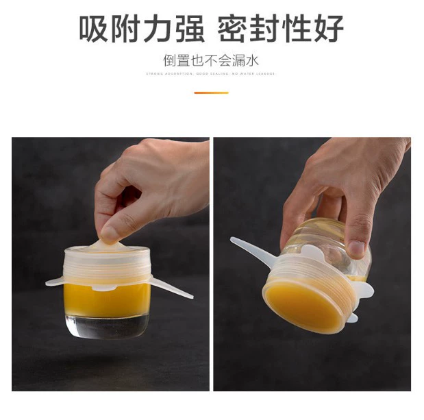Cuộc sống gia đình hàng ngày cửa hàng bách hóa nhà bếp cung cấp các thiết bị tiện ích thiết bị rung nhà lười biếng tạo tác Daquan - Thiết bị sân khấu