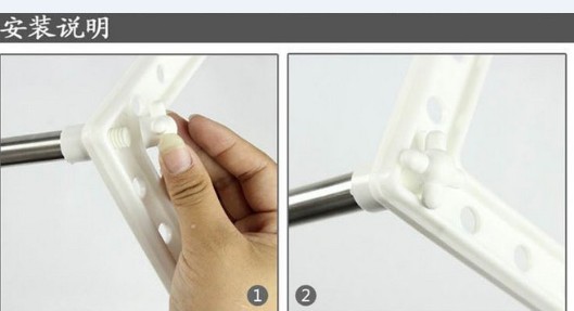 đèn chớp led Sáng tạo cuộc sống gia đình nhà bếp cung cấp thiết bị gia dụng kệ lưu trữ đồ tạo tác lười biếng cửa hàng không gian tỉnh - Thiết bị sân khấu 	đèn led nháy chớp 3 màu police