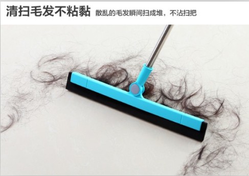 đèn pha chiếu sáng Phòng tắm sáng tạo, nhu yếu phẩm hàng ngày, làm sạch đồ tạo tác, nhà, sinh hoạt, nhà bếp, nhà, cửa hàng bách hóa nhỏ, Daquan - Thiết bị sân khấu đèn led nháy năng lượng mặt trời