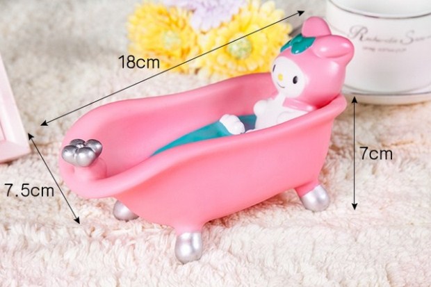 đèn led đường phố Đồ dùng gia đình hàng ngày, nhà vệ sinh, đồ trang trí vặt, Daquan, xà phòng, đồ lưu trữ, kệ, ký túc xá nữ, phải có - Thiết bị sân khấu 	đèn led nháy chớp 3 màu police