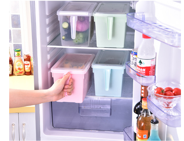 đèn nháy led pháo hoa Cuộc sống gia đình nhà bếp cung cấp nhỏ cửa hàng lưu trữ hàng ngày tạo tác nhà nhỏ những thứ tủ lạnh giá - Thiết bị sân khấu đèn chiếu sáng ngoài trời
