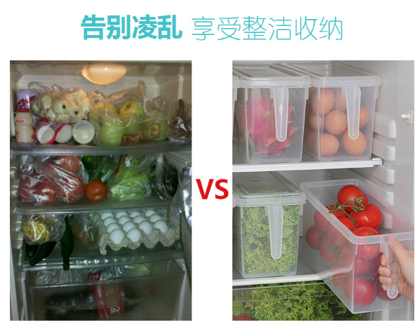 đèn nháy led pháo hoa Cuộc sống gia đình nhà bếp cung cấp nhỏ cửa hàng lưu trữ hàng ngày tạo tác nhà nhỏ những thứ tủ lạnh giá - Thiết bị sân khấu đèn chiếu sáng ngoài trời