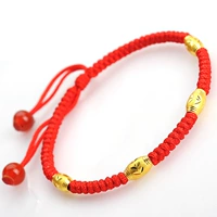 Мир в любое время года