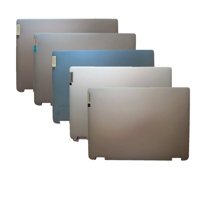 Lenovo Ideapad Flex 5-14Alc7 14Iau7 Flex 7 14Iau7 Iru8 a Shell Casing