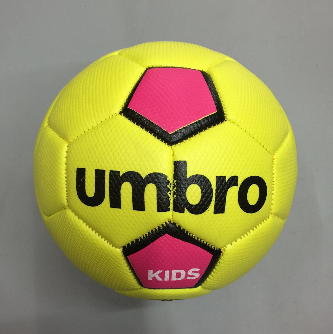 No. 0001 PU Hygroscopic Handball High School Students Adults Competition Training Dedicated Handball Soft Leather Handball