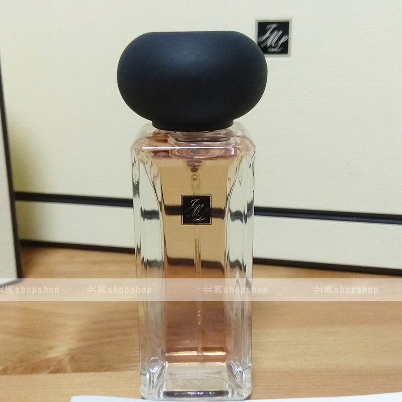 Jo Malone / 祖马 龙 香水 茶香 Darjeeling / Bạc kim / Ô long / Trà đen / Nụ vàng / Yulu nước hoa lancome la vie est belle
