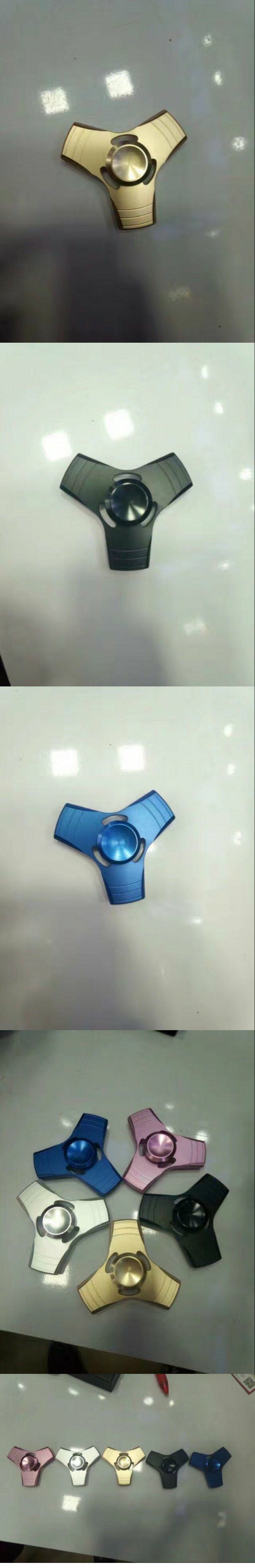 Hand spinner OTHER   - Ref 2616404 Image 7