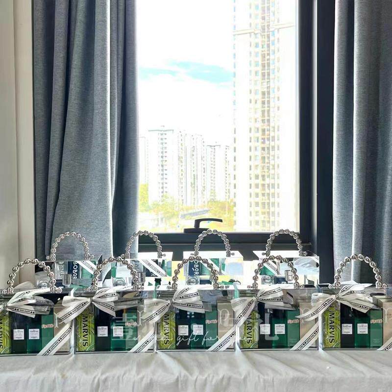 WeChat картинка_20221010112328