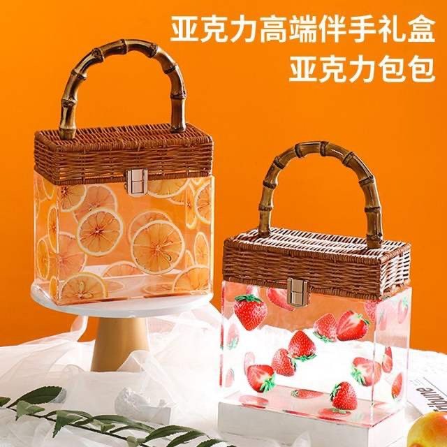 小仙女的恋爱