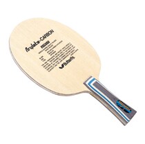 Licensed Viscalia VIS 30041 carbon fiber 20060 table tennis racket table tennis soleplate