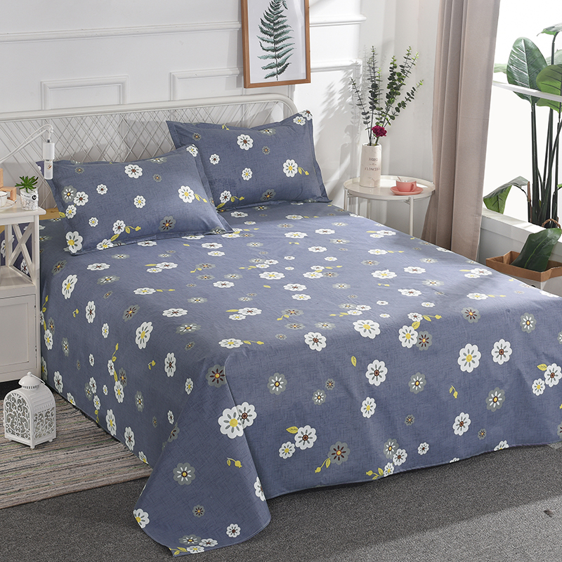 Tấm chống thấm, một mảnh, cách nhiệt nước tiểu, 1,2 m, em bé, giường đơn, 1,5 m1,8 m, giường đôi, người lớn ga giường cute