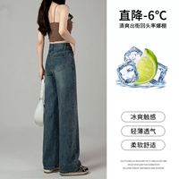 Тонкий ростомер, 157см