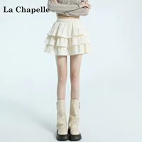 Абрикос (стиль 7009)