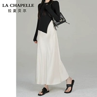 Абрикосовый