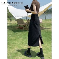 Черный (задний разъем C878)