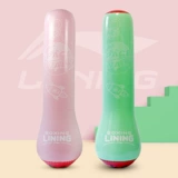 Li Ning, детская боксерская надувная неваляшка, детский мешок с песком для тхэквондо для домашнего использования для взрослых для спортзала