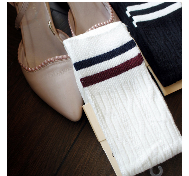 Chaussettes - collants GXW - Ref 755126 Image 24