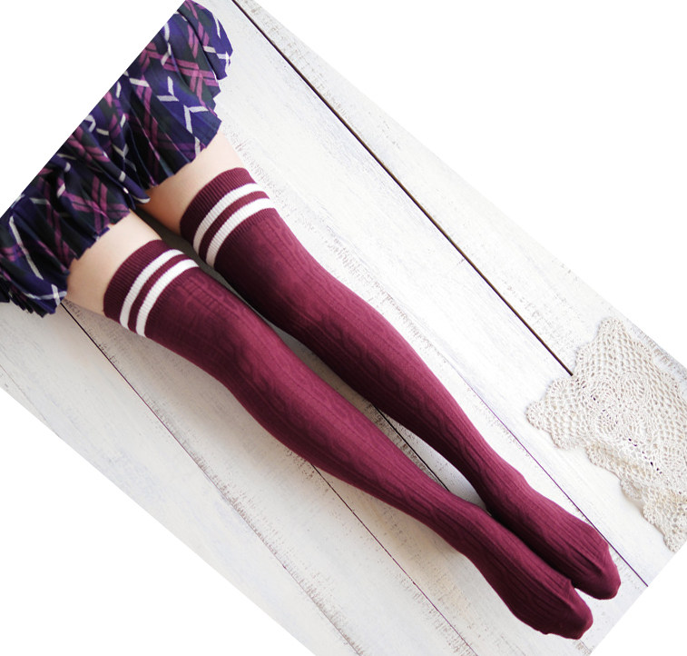 Chaussettes - collants GXW - Ref 755126 Image 25