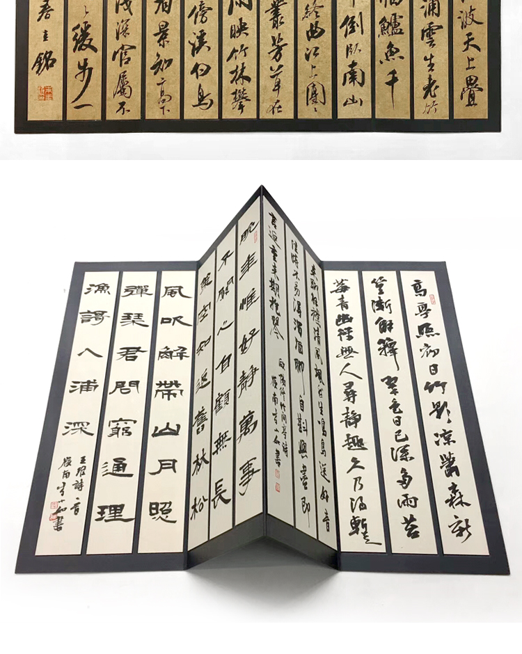 详情页_18.jpg