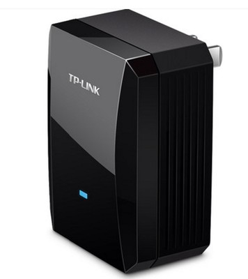 TP-LINK TL-PA500 500M PA201 Router transfer plug and play power line adaptation