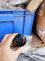 Taiwan original 54mm large BB adjustable center axle double leather belt car and other hard aluminum alloy