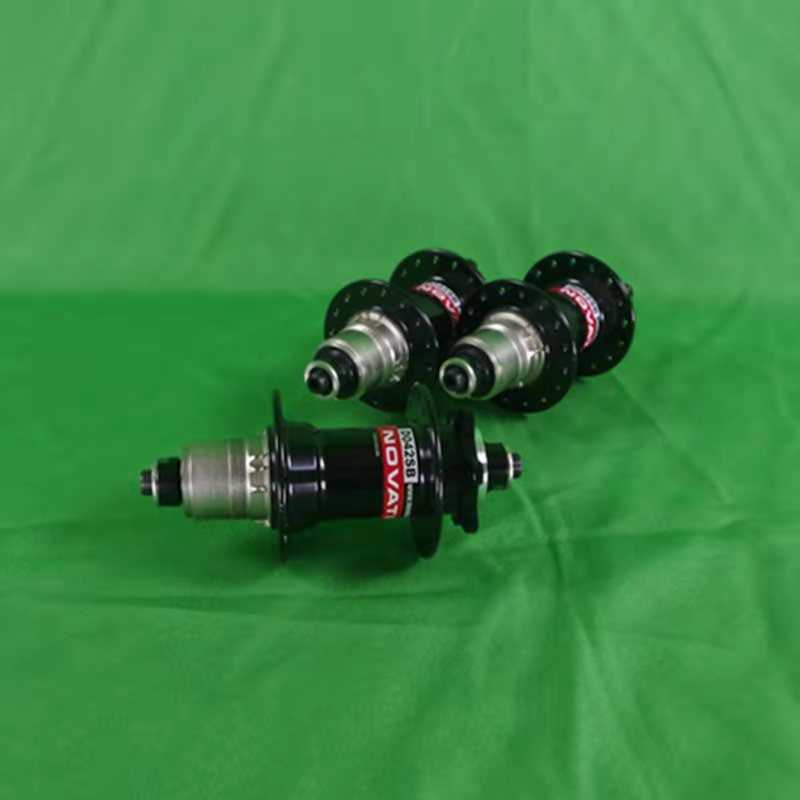 Mountain Kyuyu D042SD 32 Condish to Flower Drum Red after Palin