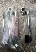 25 4mm aluminum alloy riser handle 25 4 handlebar 22 2mm insertion rod 25 4 Small diameter fork