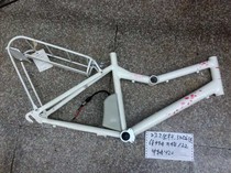 20 inch 406 small wheel electric bicycle aluminum frame 420mm high 122 open gear with rear shelf special section