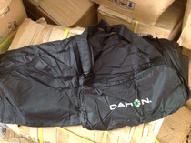 Big line scooter car bag car bag Taiwan origin material is very good I dont know what to put waterproof