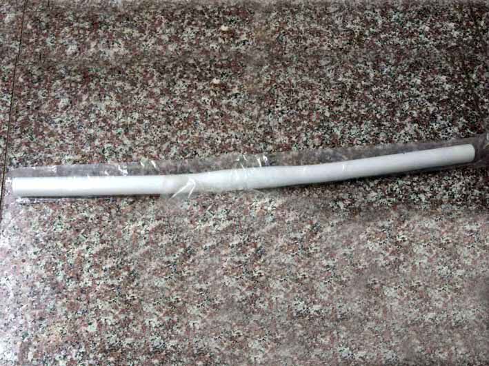 Guidon de vélo - Ref 2333773 Image 4