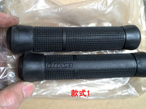 120mm and 150mm extended rubber sleeve Through type with 22 2mm expansion plug two styles