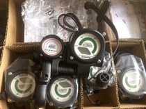 Japanese brand SC-C050 code watch with magnet and instruction manual Bicycle electric car etc available