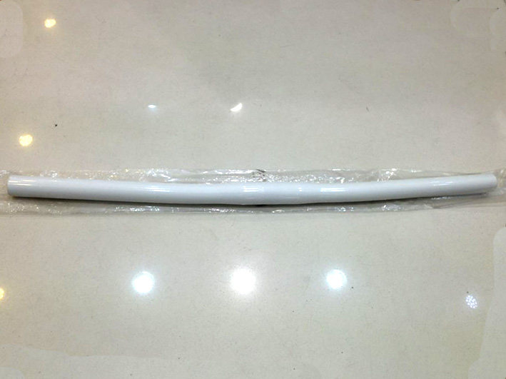 Guidon de vélo - Ref 2333773 Image 3