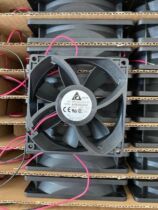 AFB0924SH brand new Tedda 9025 0 24V 50A 50A frequency inverter air compressor 9cm Ball bearing big air volume fan