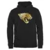 Áo bóng đá NFL mới 2016 Jaguars Jacksonville Jaguar Sweater Edition - bóng bầu dục bóng bầu dục