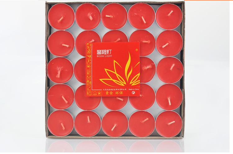 Bougie      - Ref 2489702 Image 3