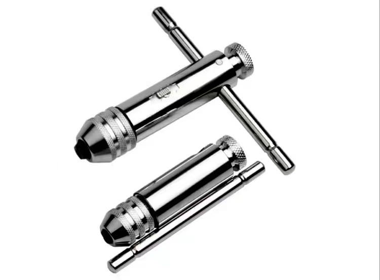 Roller skates roller skate knife holder piercing nail breaker wire remover slide special tool severed screw winch feed tap