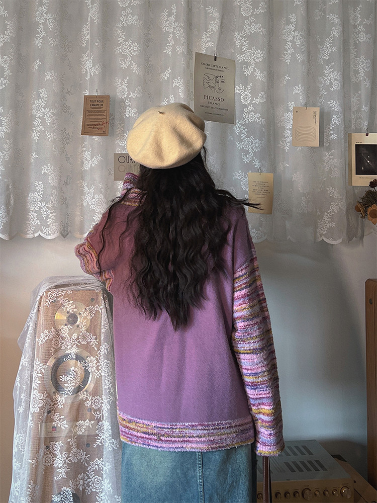 未标题-1_0002_2023-08-12 212912.jpg