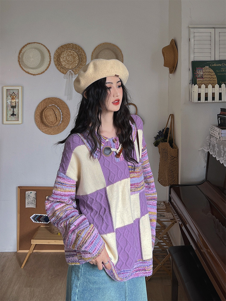 未标题-1_0003_2023-08-12 210851.jpg