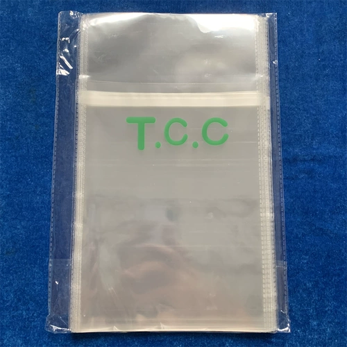 Jay Jay Chou's новый альбом CD Self -Sealed Bag Special DVD с толстой коробкой для защиты прозрачной суставной пылеисти