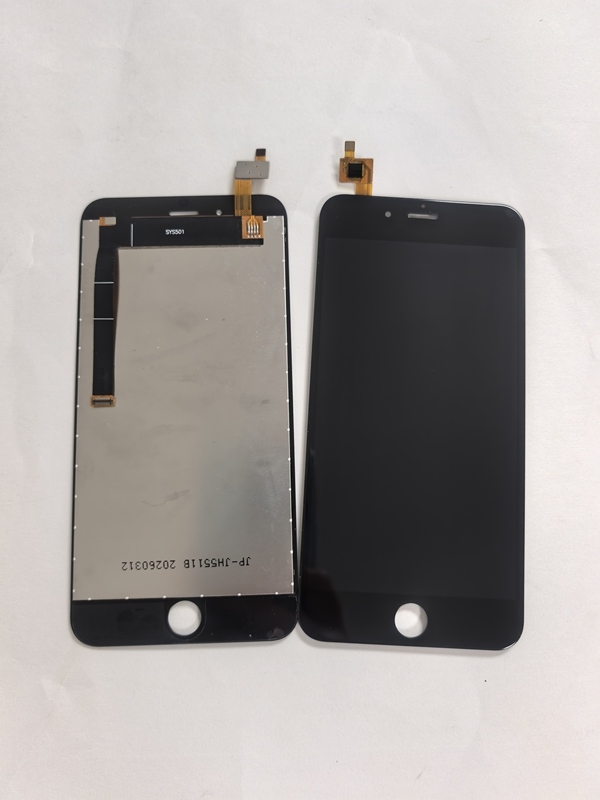 Enhanced Version 680 Screen, Enhanced Version 690 Screen Assembly, Original Screen Tested and Shipped (Without Stand) Enhanced Version 680 Screen, Enhanced Version 690 Screen Assembly, Original Screen Tested and Shipped (Without Stand)