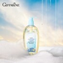 泰国进口芝芙莲内衣裤清洗剂专用洗衣液抑菌