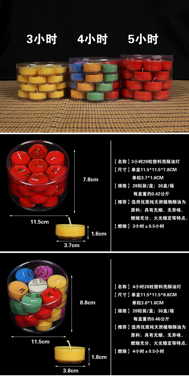 Bougie - Ref 2486931 Image 11