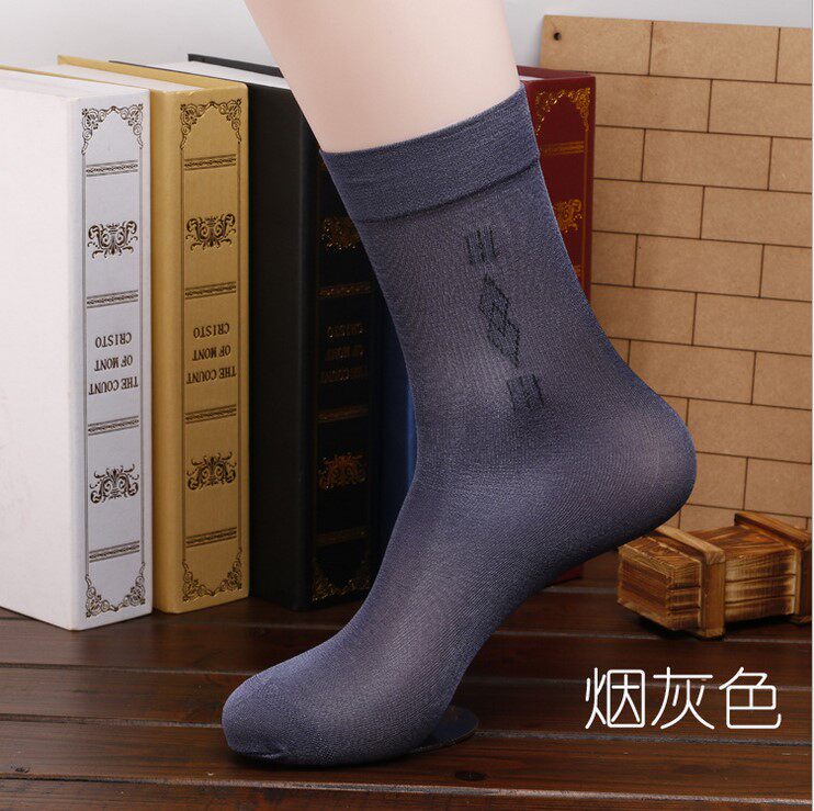 Chaussettes - collants SENZ - Ref 756312 Image 14