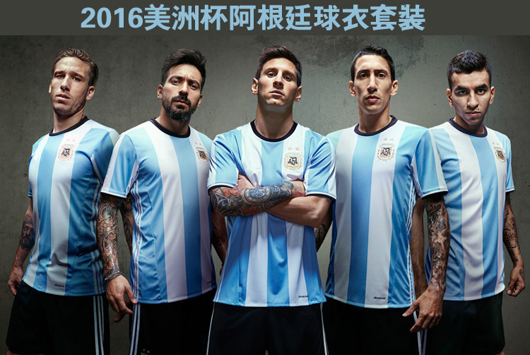 survêtement sport - Ref 563123 Image 19